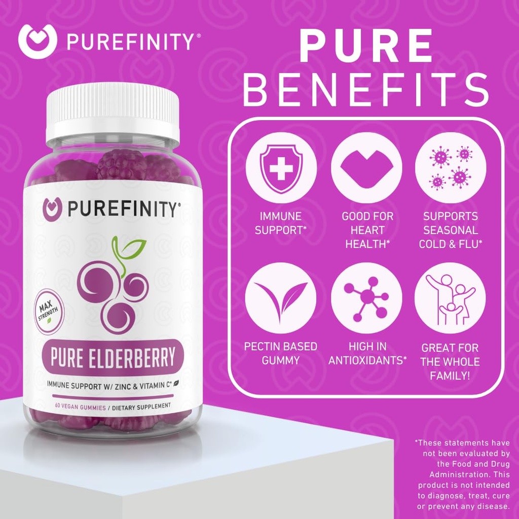purefinity-elderberry-gummies-with-sambu-2.jpg