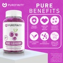 purefinity-elderberry-gummies-with-sambu-2.jpg
