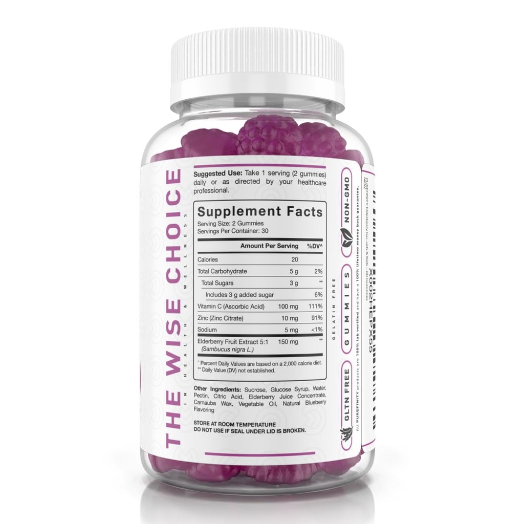purefinity-elderberry-gummies-with-sambu-4.jpg