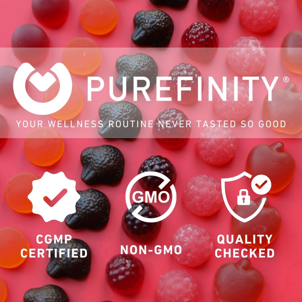 purefinity-elderberry-gummies-with-sambu-5.jpg