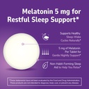 21st-century-melatonin-5mg-tablets-120-c-2.jpg