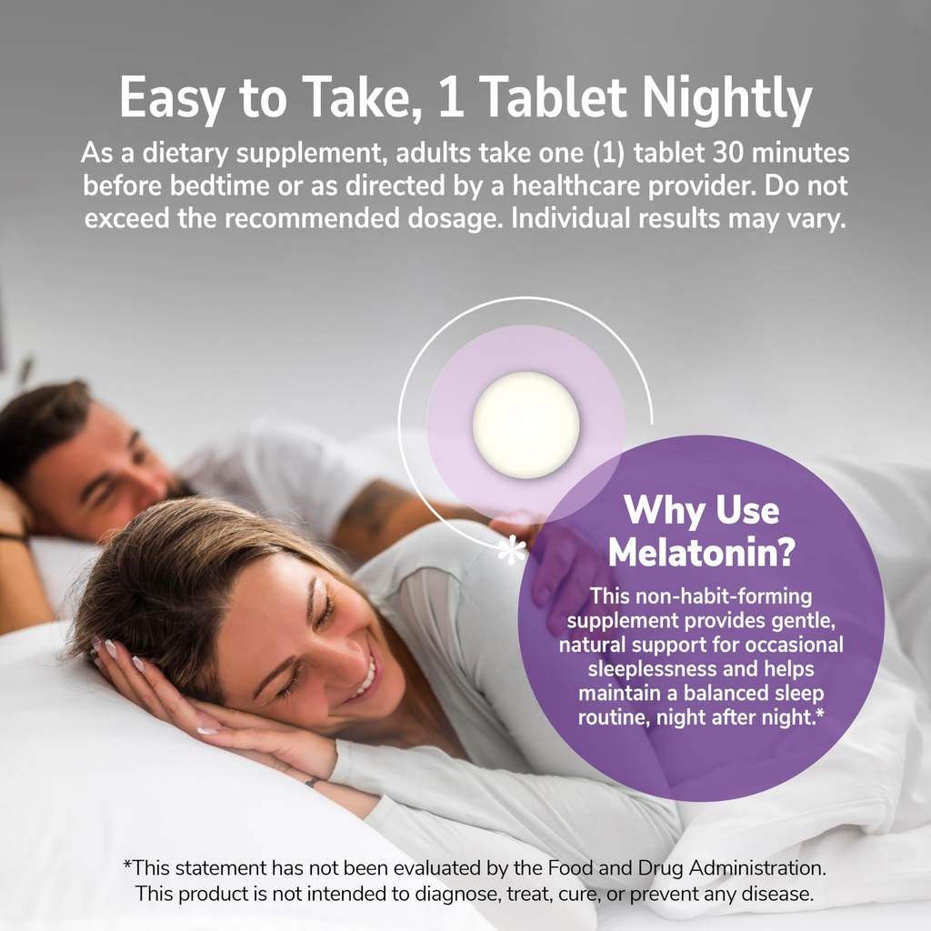 21st-century-melatonin-5mg-tablets-120-c-5.jpg