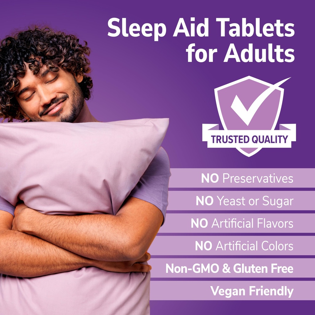 21st-century-melatonin-5mg-tablets-120-c-4.jpg