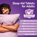 21st-century-melatonin-5mg-tablets-120-c-4.jpg