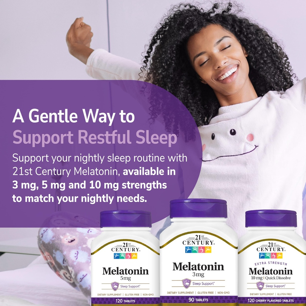21st-century-melatonin-5mg-tablets-120-c-6.jpg