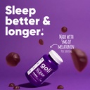 goli-dreamy-sleep-gummy-60-count-pack-of-6.jpg
