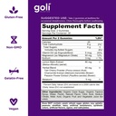 goli-dreamy-sleep-gummy-60-count-pack-of-4.jpg