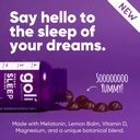 goli-dreamy-sleep-gummy-60-count-pack-of-5.jpg