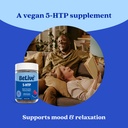 belive-5-htp-gummies-2-pack-120-ct-i-5ht-4.jpg