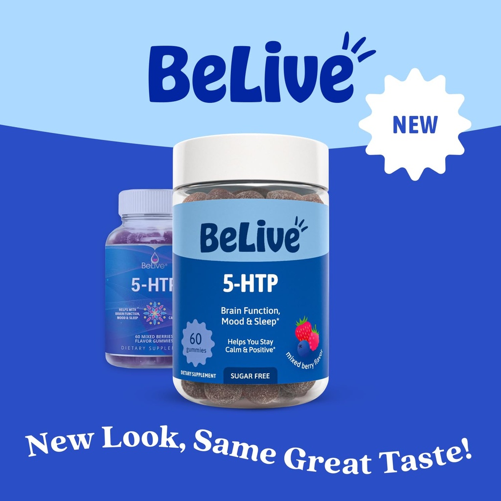 belive-5-htp-gummies-2-pack-120-ct-i-5ht-3.jpg