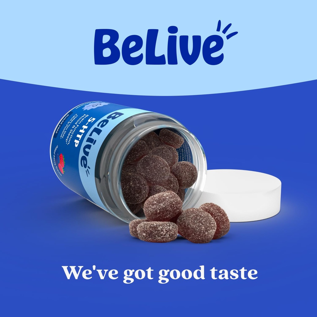 belive-5-htp-gummies-2-pack-120-ct-i-5ht-6.jpg
