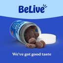 belive-5-htp-gummies-2-pack-120-ct-i-5ht-6.jpg
