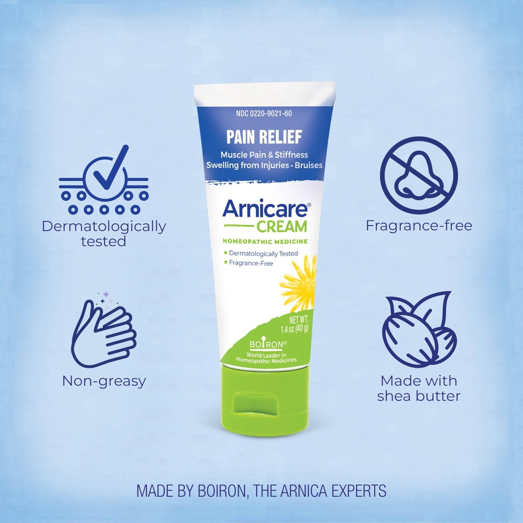 boiron-arnicare-cream-homeopathic-medici-3.jpg