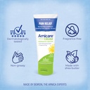 boiron-arnicare-cream-homeopathic-medici-3.jpg