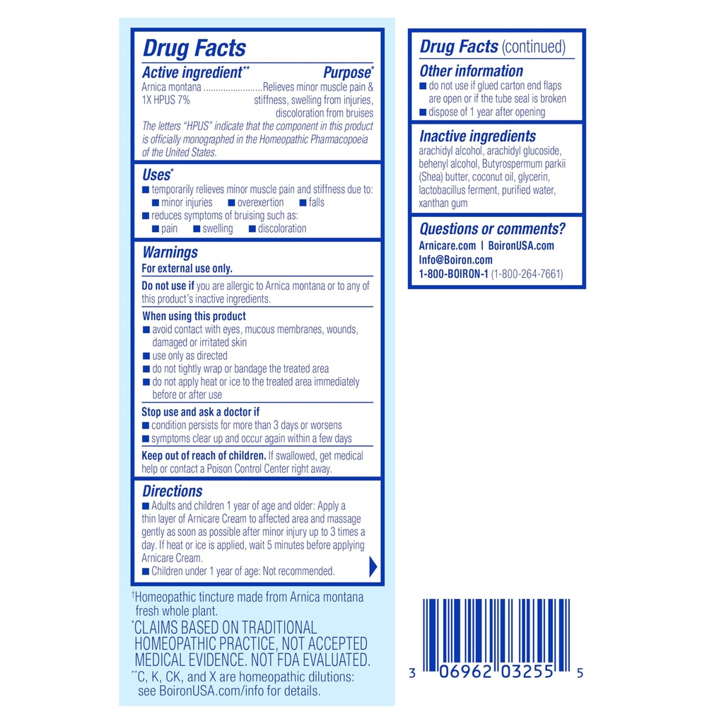 boiron-arnicare-cream-homeopathic-medici-6.jpg
