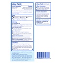 boiron-arnicare-cream-homeopathic-medici-6.jpg
