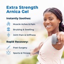 vitamedica-arnica-gel-plus-15-healing-pl-2.jpg