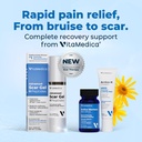 vitamedica-arnica-gel-plus-15-healing-pl-5.jpg