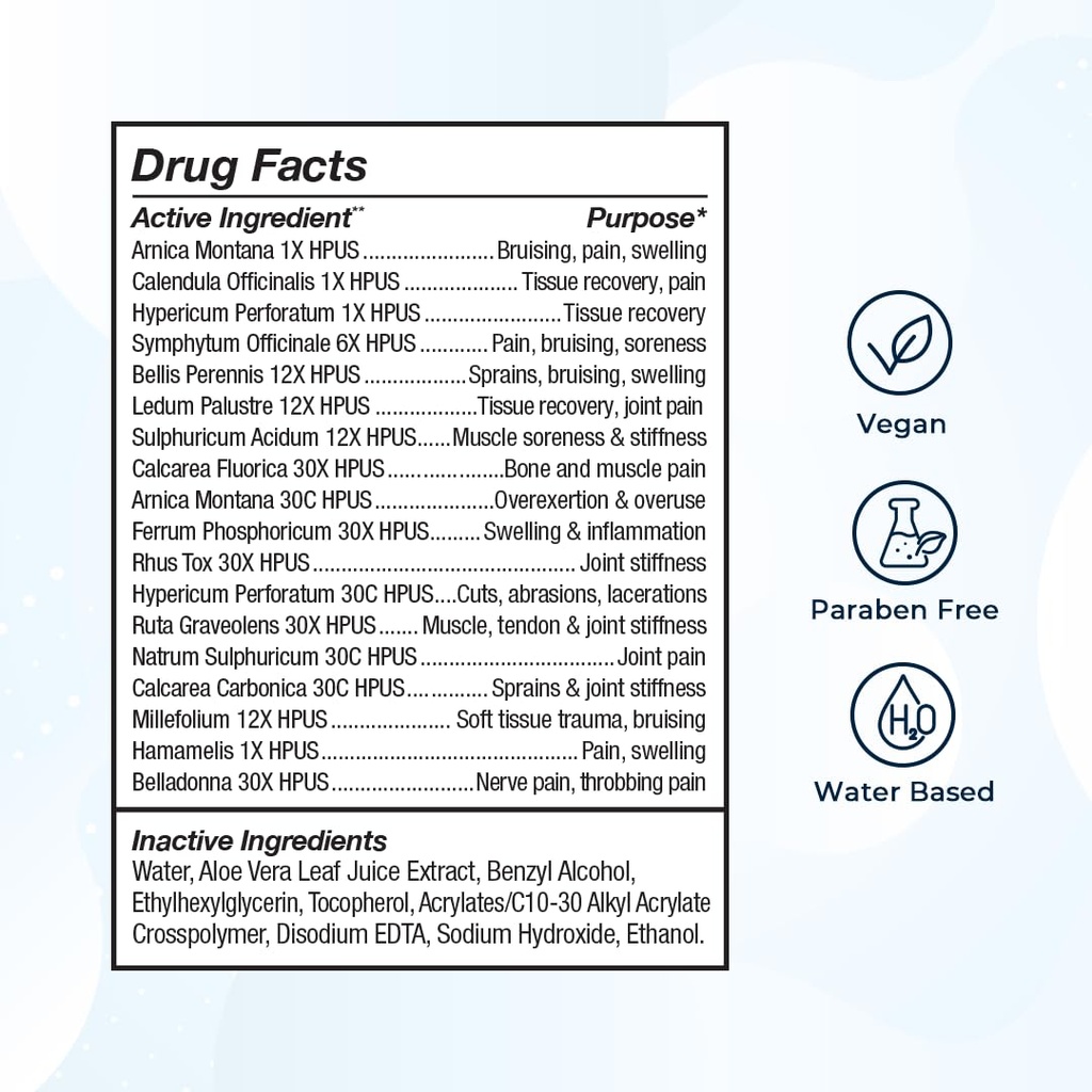 vitamedica-arnica-gel-plus-15-healing-pl-4.jpg