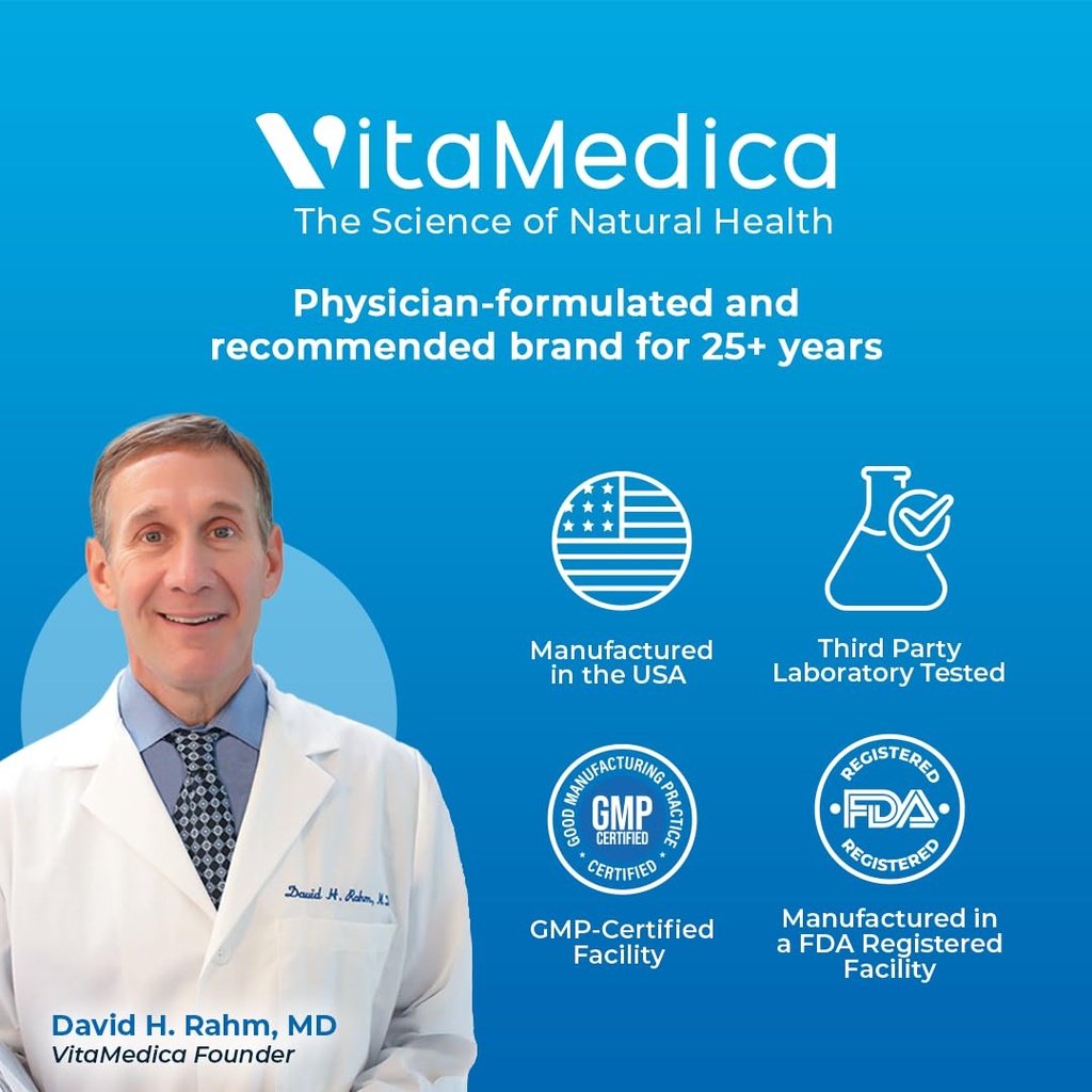 vitamedica-arnica-gel-plus-15-healing-pl-6.jpg