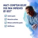 boiron-bryonia-4x-homeopathic-medicine-f-2.jpg