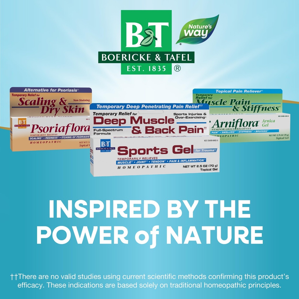 nature-s-way-boericke-tafel-sports-gel-r-6.jpg