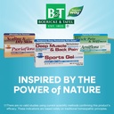 nature-s-way-boericke-tafel-sports-gel-r-6.jpg