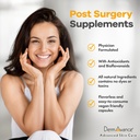 dermavance-arnika-forte-capsules-swellin-2.jpg