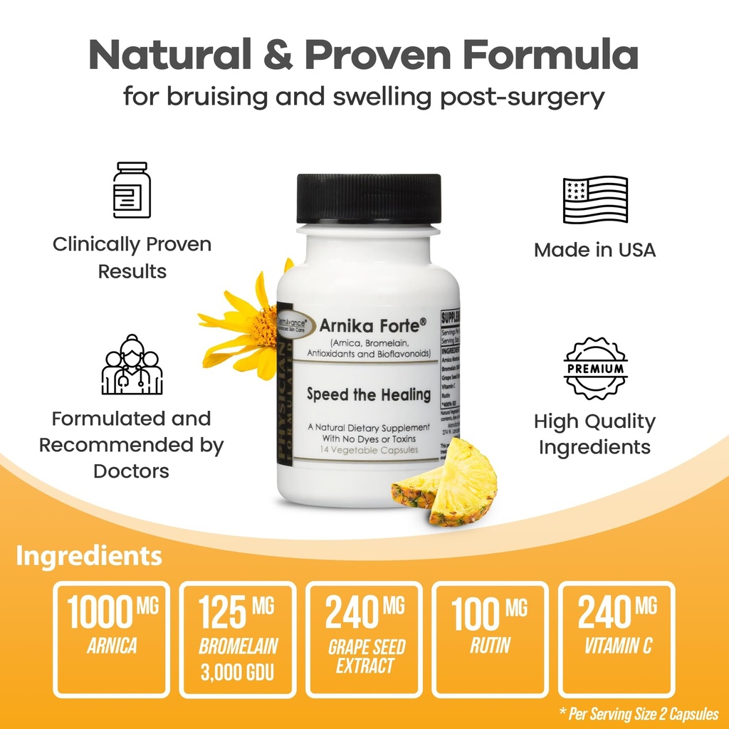 dermavance-arnika-forte-capsules-swellin-5.jpg