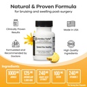 dermavance-arnika-forte-capsules-swellin-5.jpg