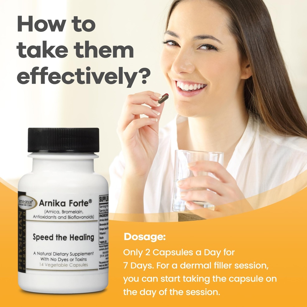 dermavance-arnika-forte-capsules-swellin-4.jpg
