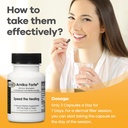 dermavance-arnika-forte-capsules-swellin-4.jpg