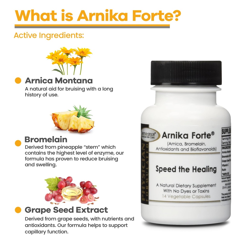 dermavance-arnika-forte-capsules-swellin-3.jpg