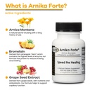 dermavance-arnika-forte-capsules-swellin-3.jpg