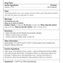 topical-gel-for-bruising-and-swelling-20-5.jpg