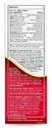 medinatura-t-relief-extra-strength-cream-2.jpg