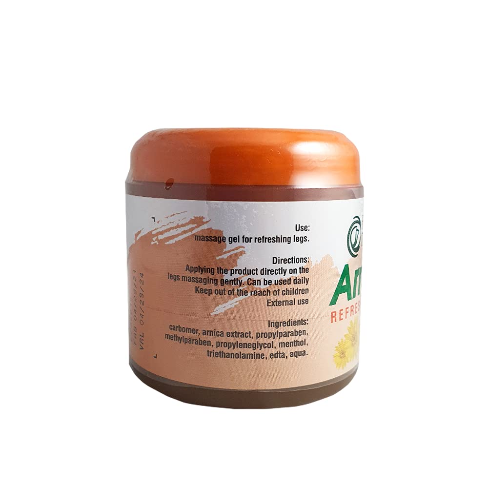pharmakos-arnica-gel-cream-refreshing-ma-4.jpg
