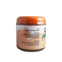 pharmakos-arnica-gel-cream-refreshing-ma-4.jpg