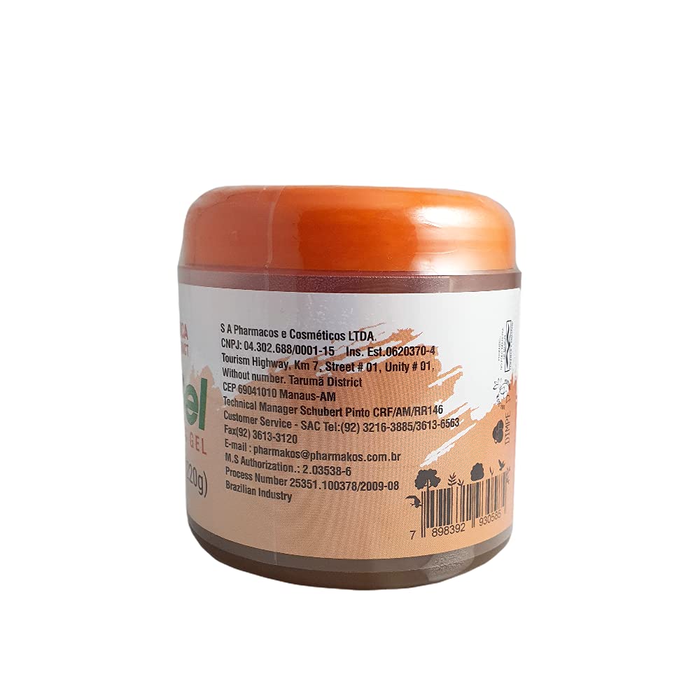 pharmakos-arnica-gel-cream-refreshing-ma-3.jpg