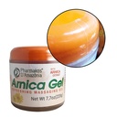pharmakos-arnica-gel-cream-refreshing-ma-2.jpg