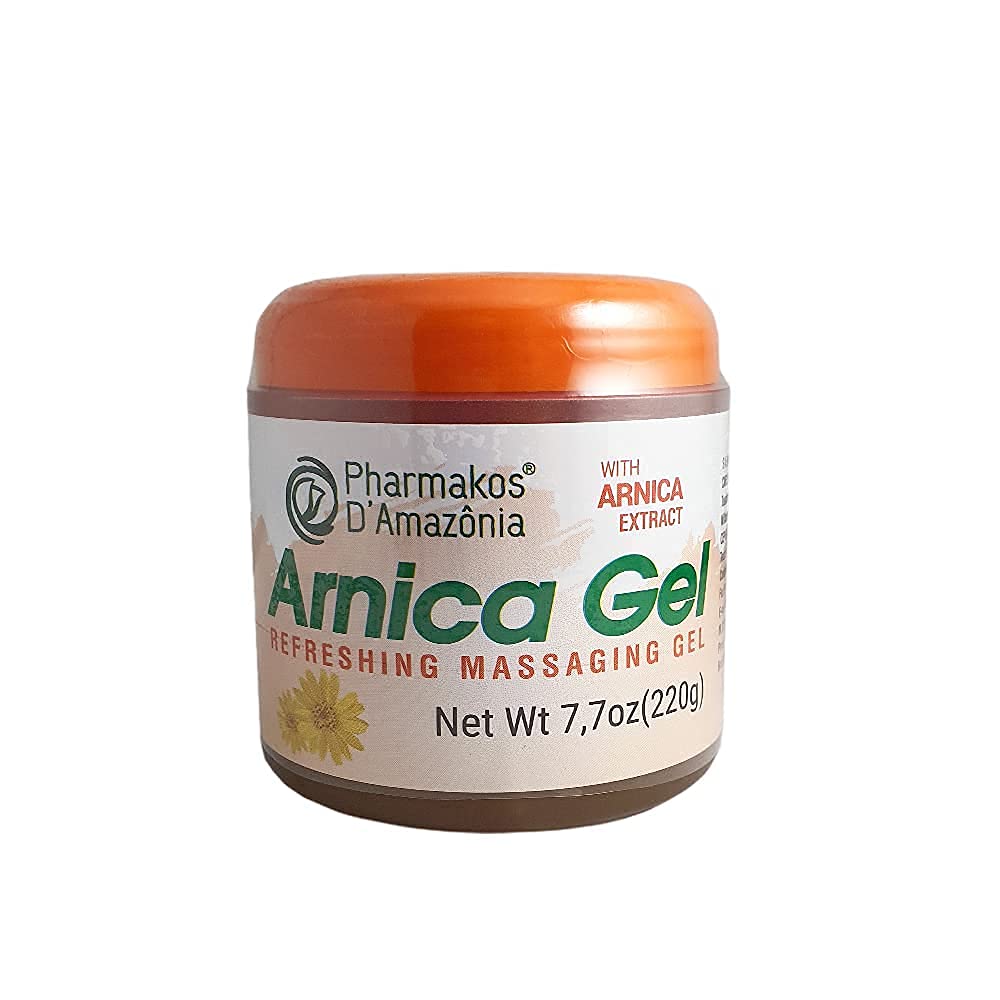 pharmakos-arnica-gel-cream-refreshing-ma-6.jpg