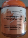 pharmakos-arnica-gel-cream-refreshing-ma-5.jpg