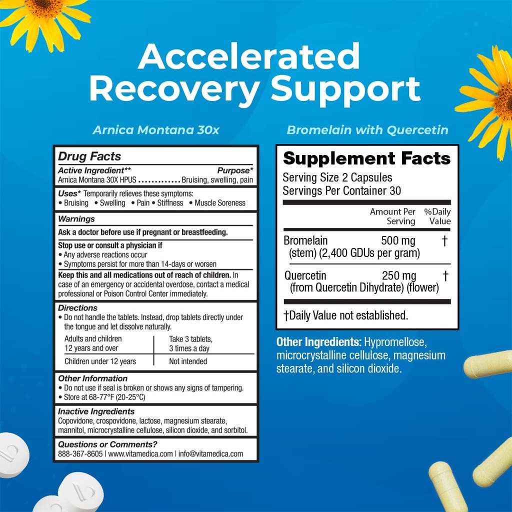 vitamedica-arnica-montana-30x-and-bromel-2.jpg