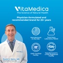 vitamedica-arnica-montana-30x-and-bromel-6.jpg