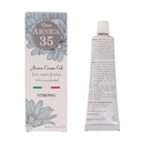 dul-c-arnica-cream-1-7-fl-oz-with-organi-2.jpg