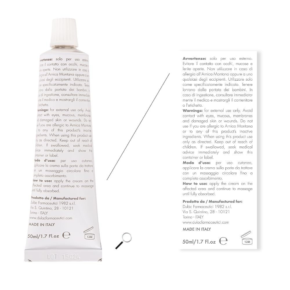dul-c-arnica-cream-1-7-fl-oz-with-organi-3.jpg