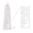 dul-c-arnica-cream-1-7-fl-oz-with-organi-3.jpg