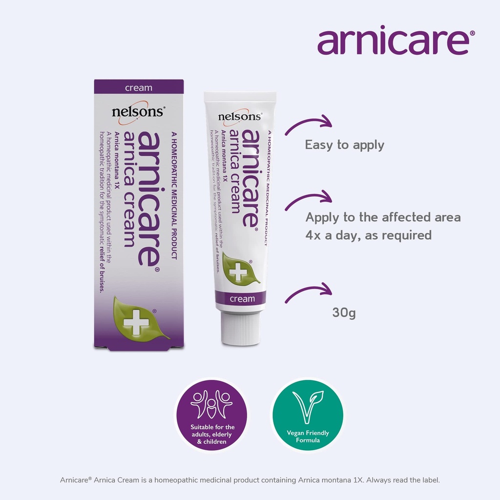 nelsons-arnica-cream-1-ounce-packaging-m-3.jpg