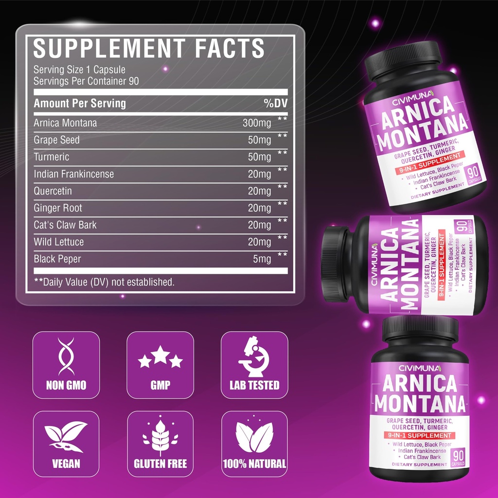arnica-capsules-with-arnica-grape-seed-t-3.jpg