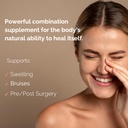 brazzomd-bromelain-with-arnica-dietary-s-3.jpg